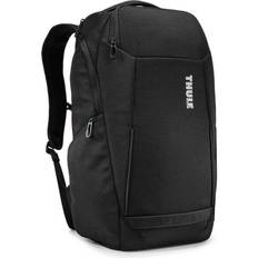 Thule Bags Thule Accent Backpack 28L - Black