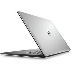 Dell xps 15 Dell XPS 15 9560 15" Core i7 2.8 GHz SSD 512 GB 16GB QWERTY