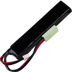 Umarex Elite Force Laddningsbart LiPO Batteri 7,4V-850mAh
