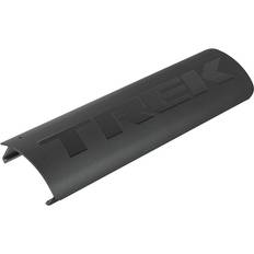 Trek eMTB Battery Covers Dnister Black