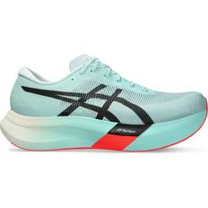 Asics Metaspeed Sky Paris - Illuminate Mint/Black
