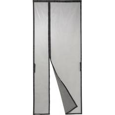 Renkforce RF-IS-700 Myggnät Till Dörr 210 x 90 cm