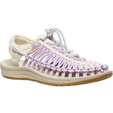Keen Hvid Hjemmesko & Sandaler Keen Uneek