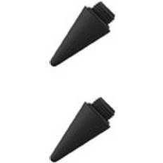 Pack of 2 Spare Nibs for SE Stylus