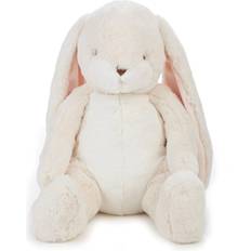 Toys Bunnies by the Bay Bunnies By The Bay Authorized Distributor