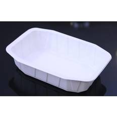 Form HMR 1000ml vit 350/fp