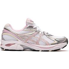 Asics GT-2160 - 45