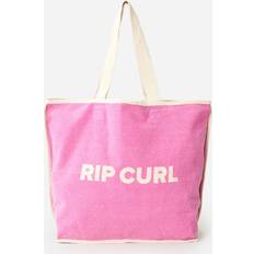 Rip Curl Classic Surf Taske - Hot Pink