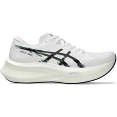 Asics Magic Speed 4 - 44.5