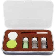 Clock Tools on sale Neoglint Professional Luminous Powder Liquid Set