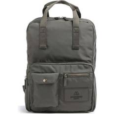 Markberg Darla Backpack - Khaki