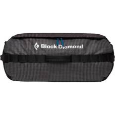 Black Diamond Tasker Black Diamond Stonehauler 90L Duffel