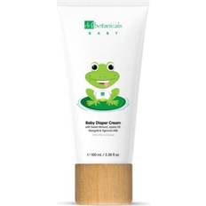 Dr Botanicals Baby Diaper Cream 100ml