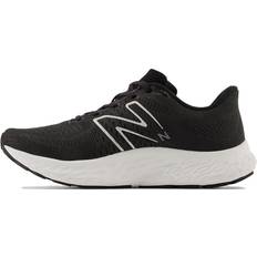 New Balance Fresh Foam Evoz v3 - Black