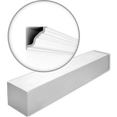 NMC TL-Box-10 Nomastyl Cornice Moulding 1 Box 20 m