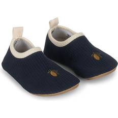 Sailor UPF 50+ Badesko - Navy