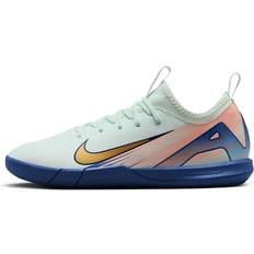 Nike Air Zoom Mercurial Vapor 16 Academy IC Dream Speed 9 - Grøn/Guld