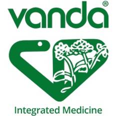 Medicinali Hepatine Vanda Compos 40 Caps
