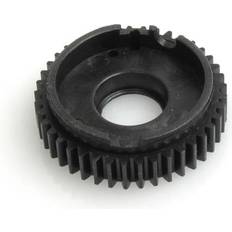 Nanda Second Gear and Plate Raptor PMA2063