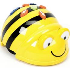 TT-BEE-BOT Leksaksrobot