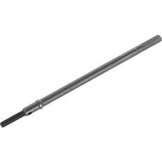 Cen Racing Rear Axle Shaft CEN-CQ0217