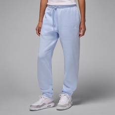 Jordan Brooklyn Fleece Bukser - Kvinder
