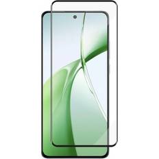 ExpressVaruhuset OnePlus Nord CE4 Lite 5G Härdat Glas 0.26mm 2.5D 9H Fullframe