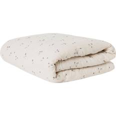 Garbo&Friends Viola Filled Blanket 100 x 140 cm