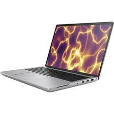 HP ZBook Fury 16 G11 Intel Core i9 i9-14900HX Mobile Workstation 40.6 cm