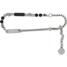 By Billgren Smycken By Billgren Bracelet - Black