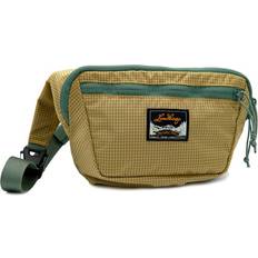 Lundhags Core Hippak 2 L Straw Unisex - Gul