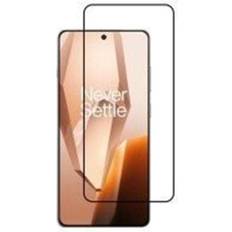 Screenor Tempered OnePlus 13R Full Cover