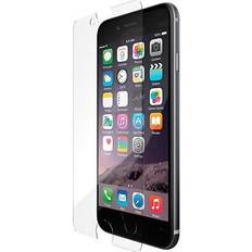 Tech21 Anti Glare Film PET Screen Protector 2 Pack