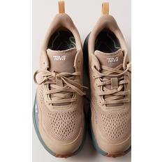 Teva Sport Shoes Teva Trailwinder Low - White Pepper/Silver Pine