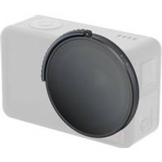 Smallrig CPL & VND 3-5 Filter for DJI Osmo Action Cameras 4941