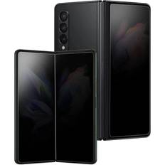FoneFunShop Privacy Screen Protector for Samsung Galaxy Z Fold Flip 6 5 4 3