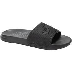 Joma Hjemmesko & Sandaler Joma Pantoffeln 2501 Island - 43