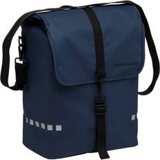 New Looxs Radtasche Odense Dark Blue
