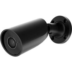BulletCam 8Mp 4mm Svart