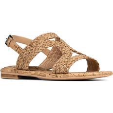 Homme Sandales à talons Donald Pliner Hector Sandal