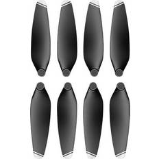 Potensic Multicopter Propeller Set