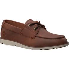 Timberland Men's Crafton Bay