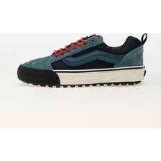 Vans Sneakers Knu Skool MTE-1 LX Ballistic Stargazer - UK 7