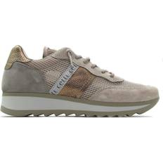 Sko Cetti Sneaker - 849
