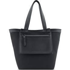 Bugatti Tote Bag & Shopper tasker Bugatti Elena Tote Bag - Black