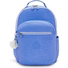 Kipling Ryggsäckar Kipling Ryggsäck SEOUL