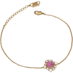 Lily and Rose Armbånd Lily and Rose Armbånd Emily - Guld