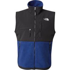 The North Face Väst Retro Denali