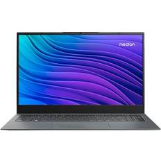 Akoya E15433 15.6 inch I5-1334U 32GB 1TB
