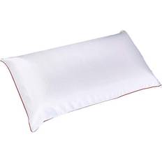Almohadas Viscoelástica Top 80 cm Almohada Ergonómica